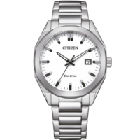 CITIZEN Citizen Eco-Drive BM7620-83A