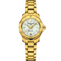 CERTINA Certina DS Action Lady C032.951.33.111.00