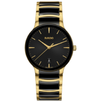 RADO Rado Centrix R30022152