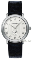 Jules Audemars
		 15056BC.OO.A001CR.02