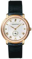 Audemars Piguet Jules Audemars Miesten kello 15103OR.ZZ.A001CR.01