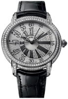 Audemars Piguet Millenary Miesten kello 15336BC.ZZ.D102CR.01