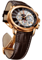 Audemars Piguet Millenary Miesten kello 26145OR.OO.D093CR.01