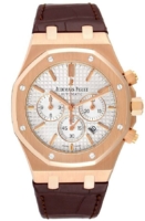 Audemars Piguet Royal Oak Miesten kello 26320OR.OO.D088CR.01