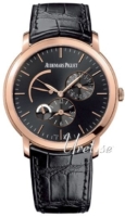 Audemars Piguet Jules Audemars Miesten kello 26380OR.OO.D002CR.01