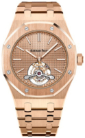 Audemars Piguet Royal Oak Miesten kello 26515OR.OO.1220OR.01