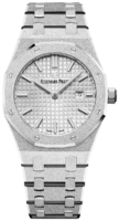 Royal Oak
		 67653BC.GG.1263BC.01