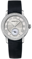 Jules Audemars
		 77228BC.ZZ.A001MR.01