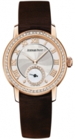 Jules Audemars
		 77228OR.ZZ.A082MR.01