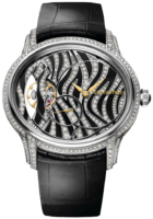 Audemars Piguet Millenary Naisten kello 77249BC.ZZ.A102CR.01