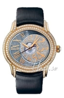 Audemars Piguet Millenary Naisten kello 77303OR.ZZ.D009SU.01