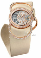 Millenary
		 77226OR.ZZ.A012SU.01