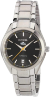 Breil 99999 Miesten kello TW1620 Musta/Teräs Ø40 mm