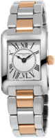 Frederique Constant Naisten kello FC-200MC12B Classics