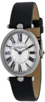 Frederique Constant Classics Art Deco Naisten kello FC-200MPW2VD6