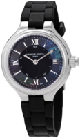 Frederique Constant Horological Smartwatch Naisten kello FC-281GH3ER6