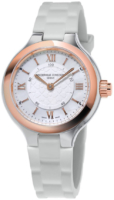 Frederique Constant Horological Smartwatch Naisten kello FC-281WH3ER2