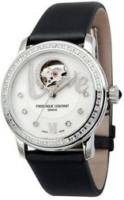 Frederique Constant Ladies Automatic Naisten kello FC-310LHB2PD6