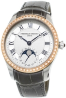 Frederique Constant Manufacture Naisten kello FC-705MMC3MDZ9