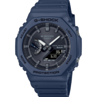 G-SHOCK Casio G-Shock Solar Bluetooth GA-B2100-2AER
