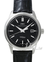 IWC Miesten kello IW323301 Vintage Collection Ingenieur Automatic