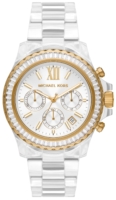 Michael Kors Everest Naisten kello MK7238 VALUE_INKNOWN