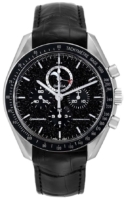 Omega Miesten kello 311.33.44.32.01.001 Speedmaster Moonwatch