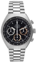 Omega Miesten kello 522.10.43.50.01.001 Specialities Olympic