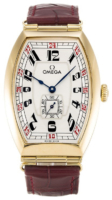 Omega Miesten kello 522.53.33.20.02.001 Specialities Olympic