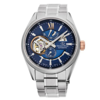 ORIENT Orient Star Modern Semi  Limited Edition -rannekello RE-AV0116L