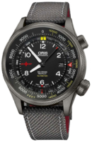 Oris Aviation Miesten kello 01 733 7705 4264-Set5 23 16GFC