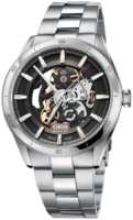 Oris Motor Sport Miesten kello 01 734 7751 4133-07 8 21 87