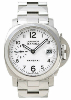 Panerai Miesten kello PAM00051 Contemporary Luminor Marina Automatic