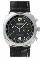 Contemporary Radiomir Chronograph
		 PAM00288