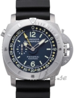 Special Pangea Submersible Depth Guage
		 PAM00307