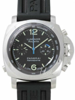 Special
		 PAM00286