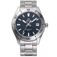 ORIENT Orient Mako RA-AC0Q02L