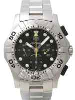 TAG Heuer Miesten kello CN211A.BA0353 Aquaracer Chronograph