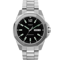 TIMEX Timex Essex Avenue TW2U14700