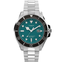 TIMEX Timex Harborside TW2V91900