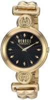 Versus by Versace Naisten kello VSPOL3418 Sunnyridge