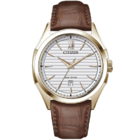 CITIZEN Citizen Eco-Drive AW1753-10A