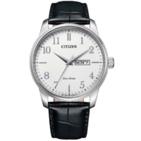 CITIZEN Citizen Eco-Drive BM8550-14A