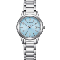 CITIZEN Citizen Eco-Drive FE1241-71L