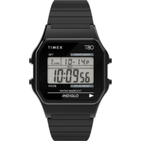 TIMEX Timex T80 TW2R67000