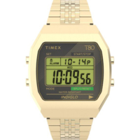TIMEX Timex T80 TW2V74300