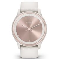 Vivomove Sport Ivory Peach Gold 010-02566-01