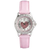 Hot Shot  LOVE Kids Watch C1878ALX-C