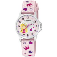 Calypso  Kids Watch 5776/2