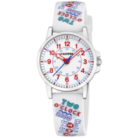 Calypso  First Watch 5824/1